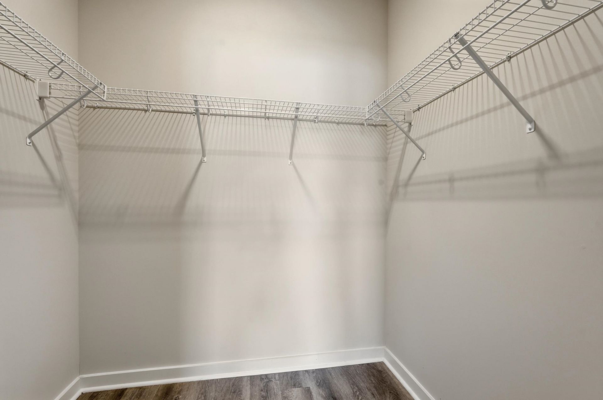 210 Autumn Olive Place  Photo 14