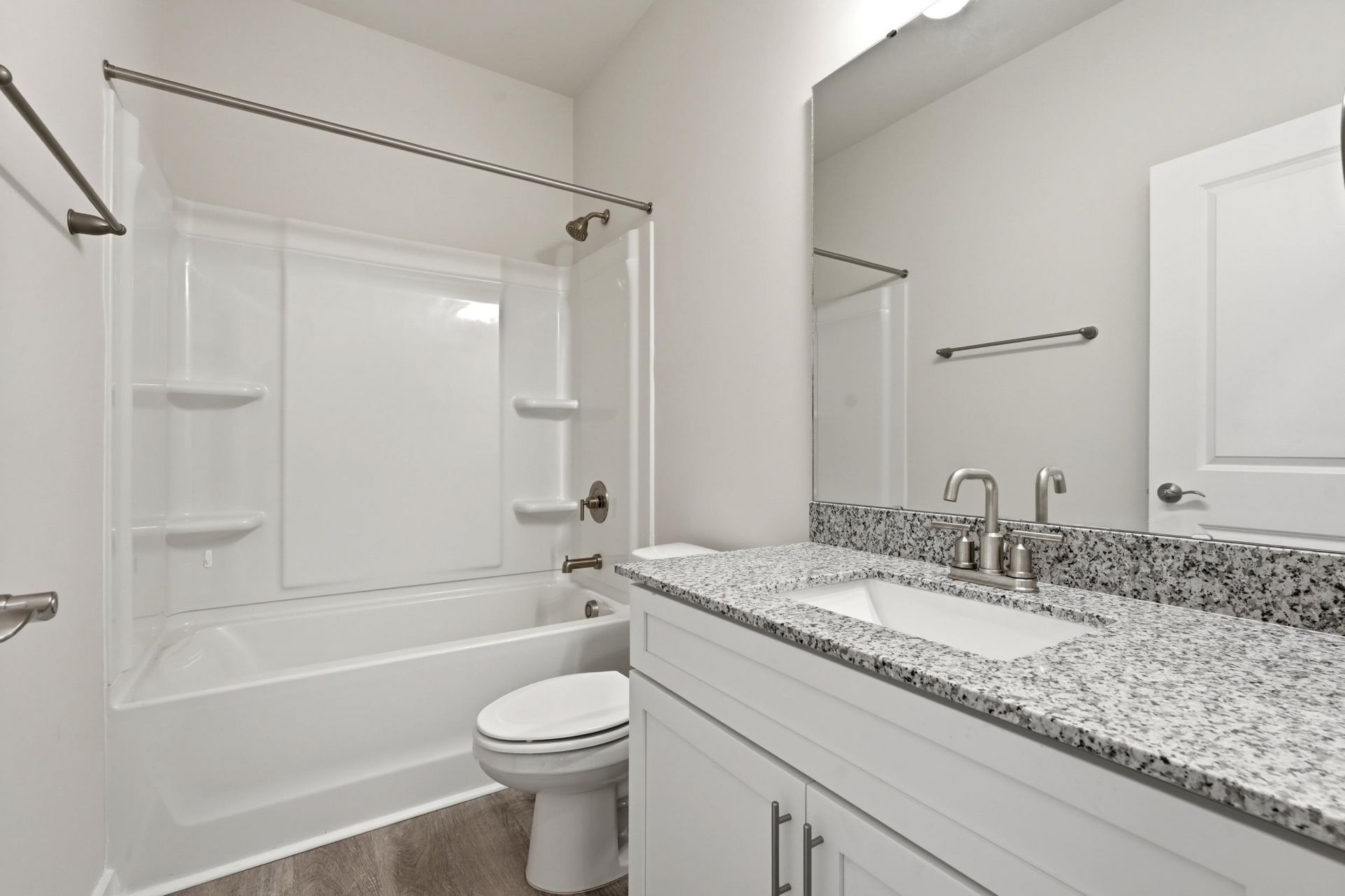 210 Autumn Olive Place  Photo 17