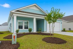 210 Autumn Olive Place  photo 4
