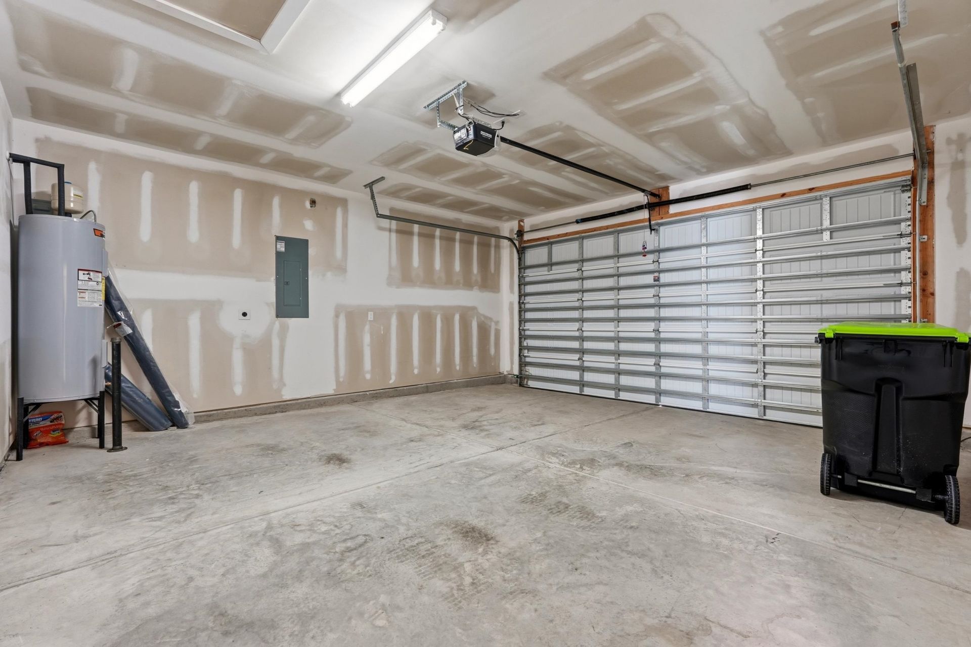 210 Autumn Olive Place  Photo 21