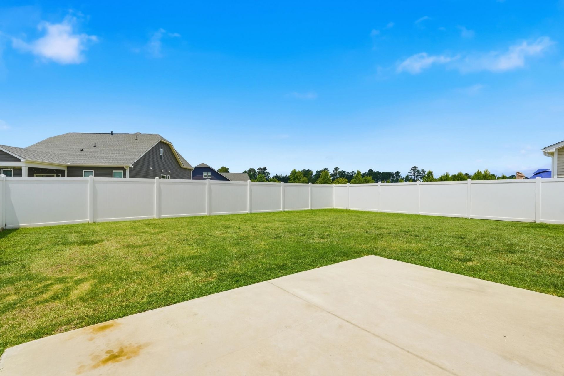 210 Autumn Olive Place  Photo 23
