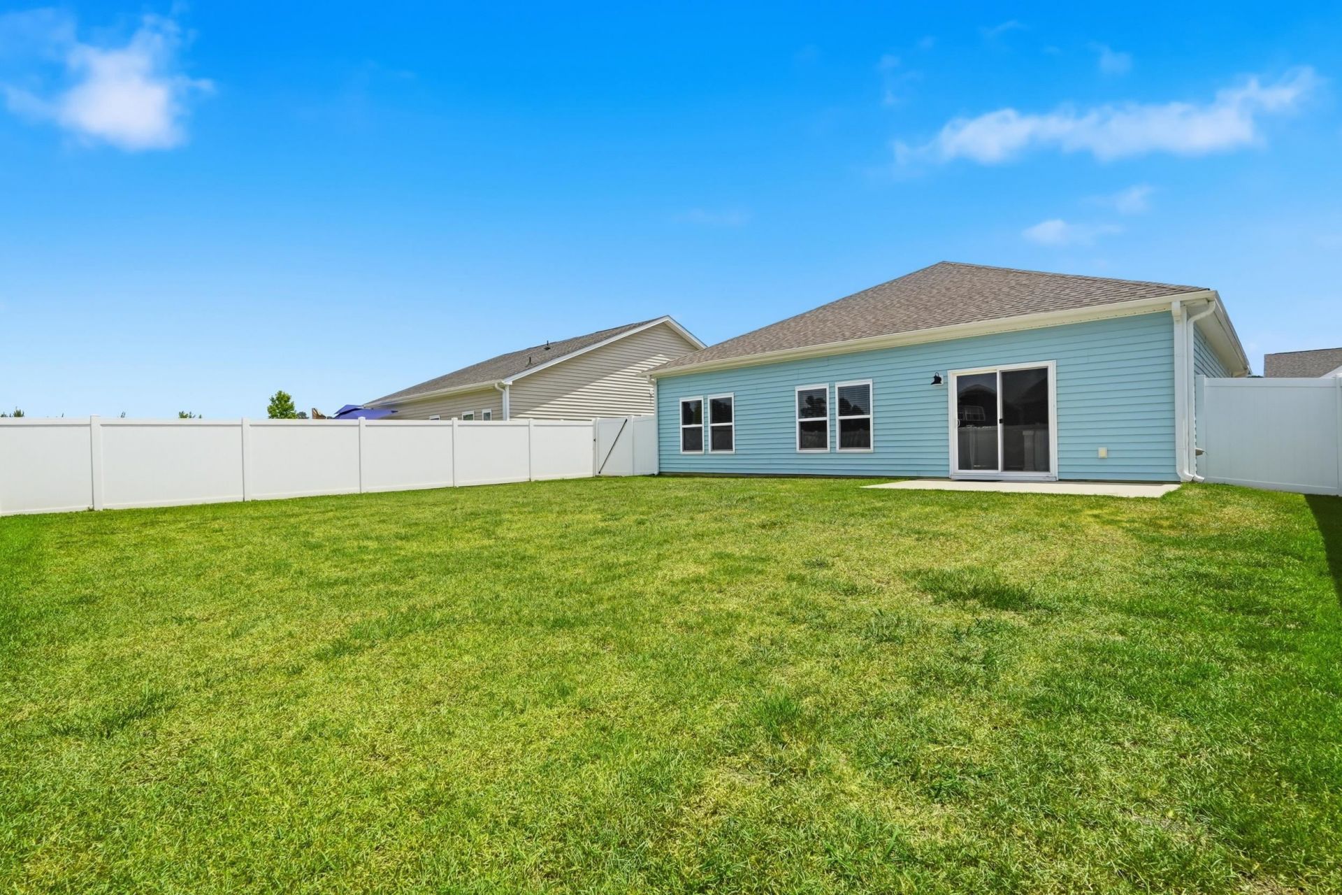 210 Autumn Olive Place  Photo 24
