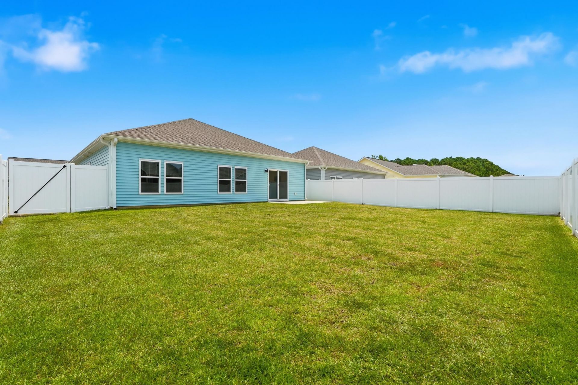 210 Autumn Olive Place  Photo 25