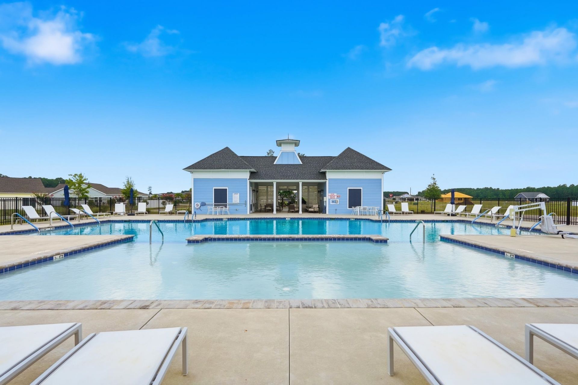 210 Autumn Olive Place  Photo 28