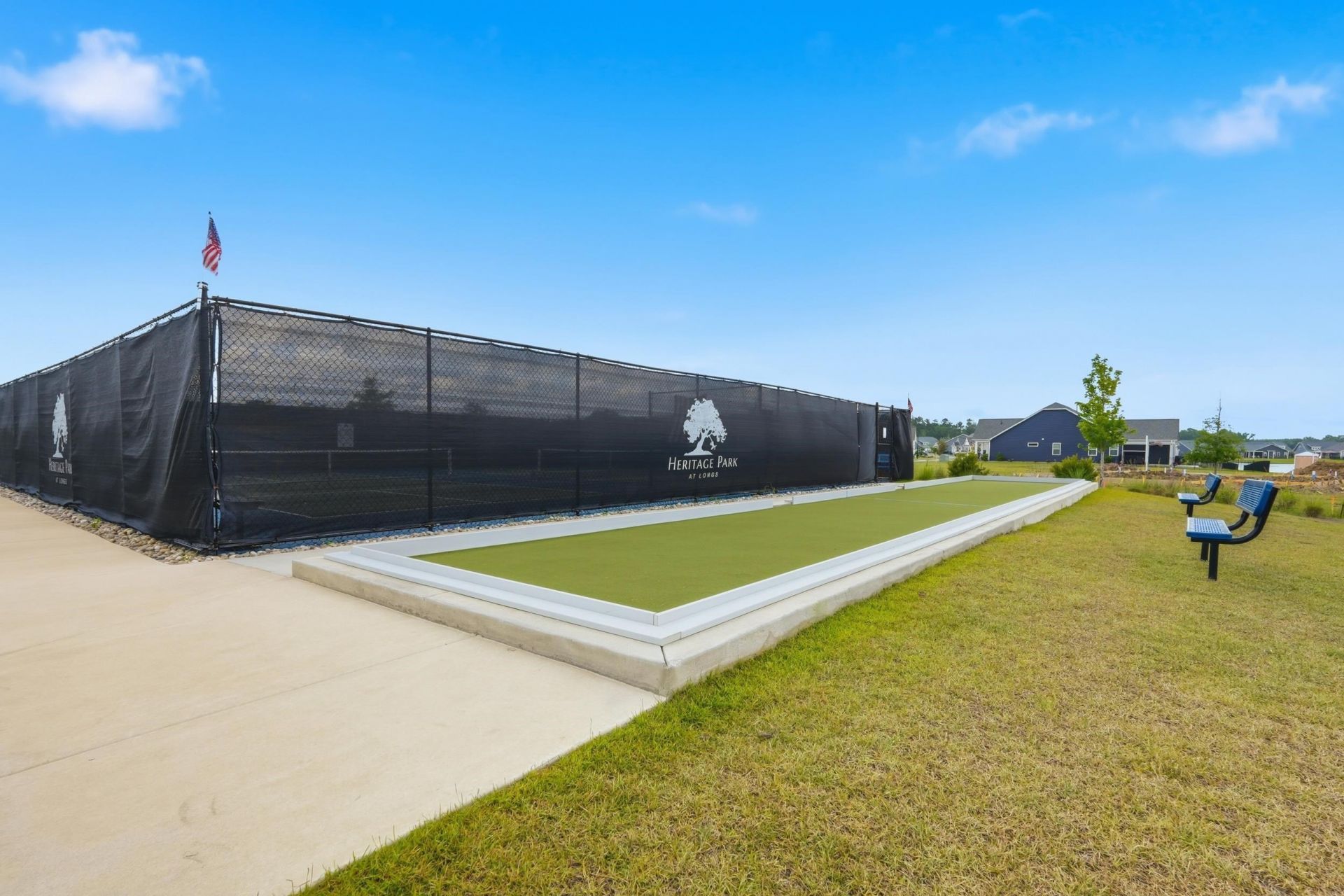 210 Autumn Olive Place  Photo 29