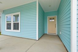 210 Autumn Olive Place  photo 4