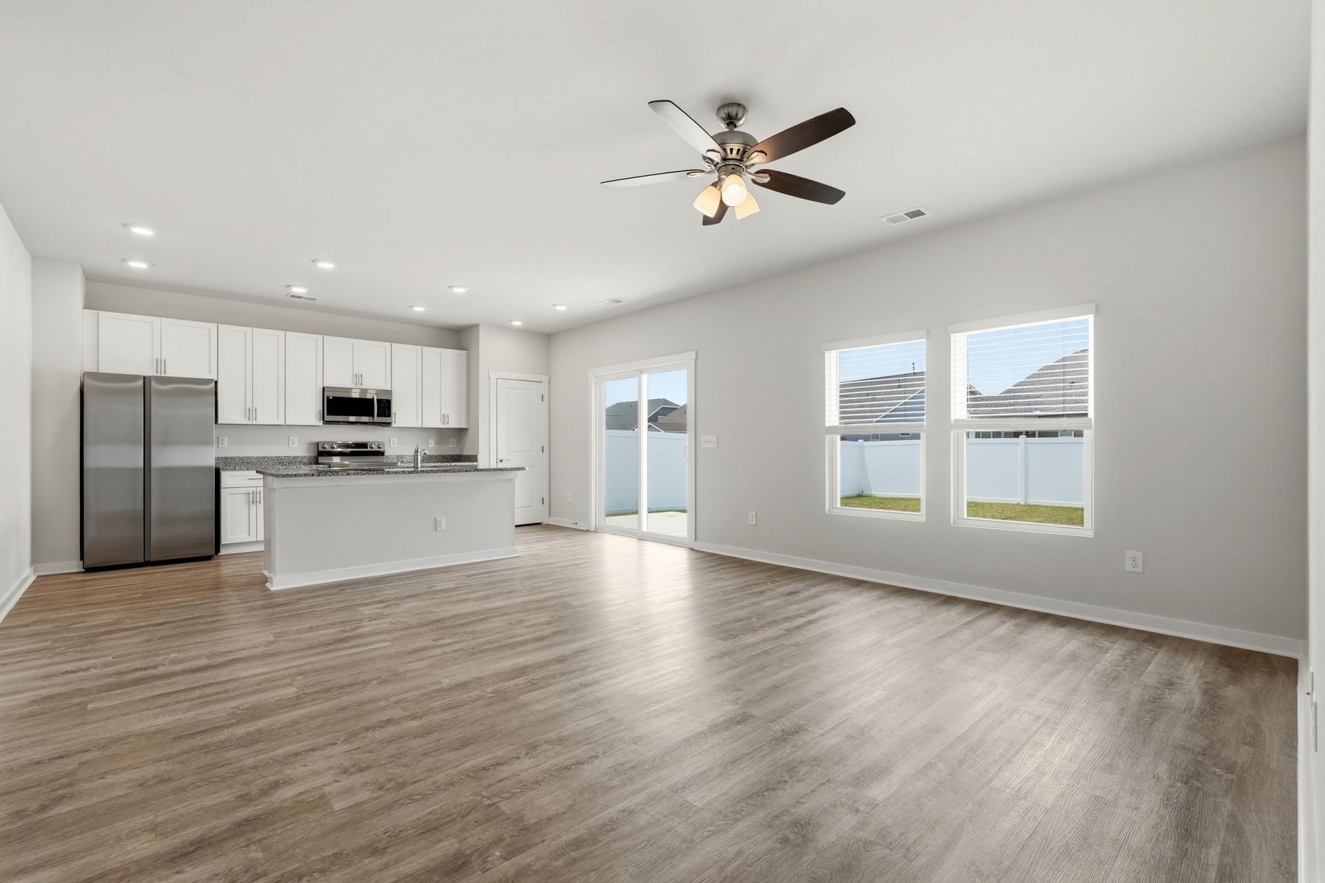 210 Autumn Olive Place  Photo 4
