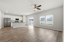 210 Autumn Olive Place  photo 4