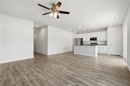 210 Autumn Olive Place  photo 4