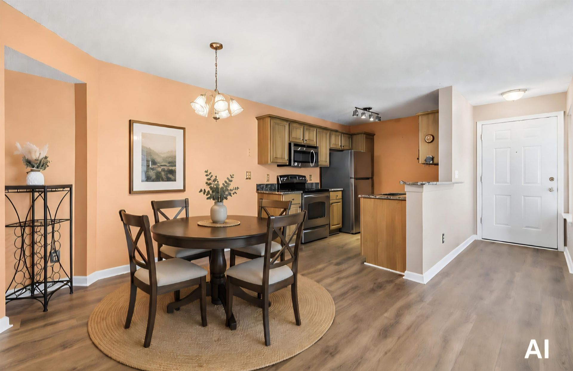 2181 Clearwater Dr. Photo 12