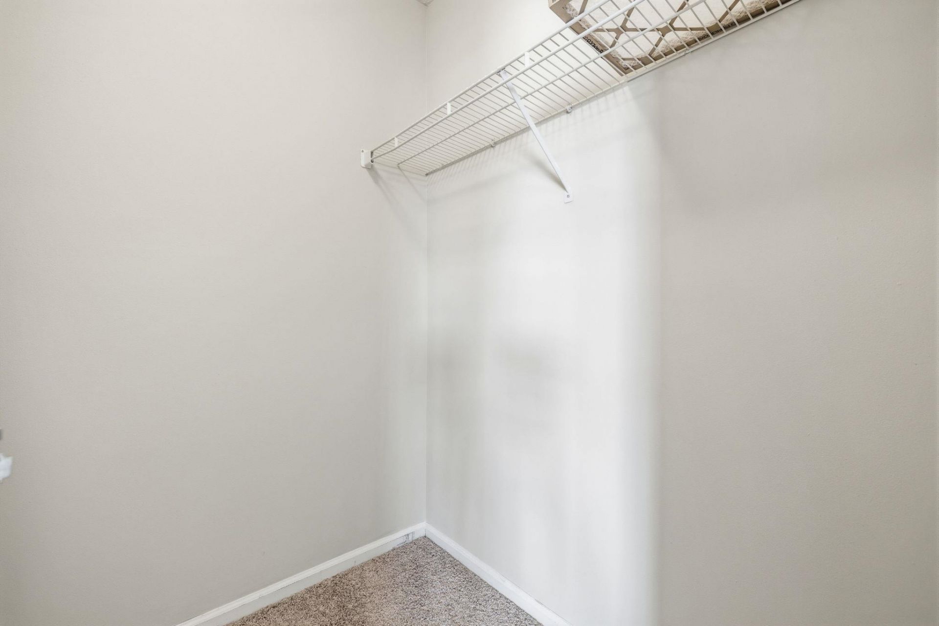 2181 Clearwater Dr.  Photo 15
