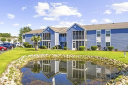 2181 Clearwater Dr.  photo 4