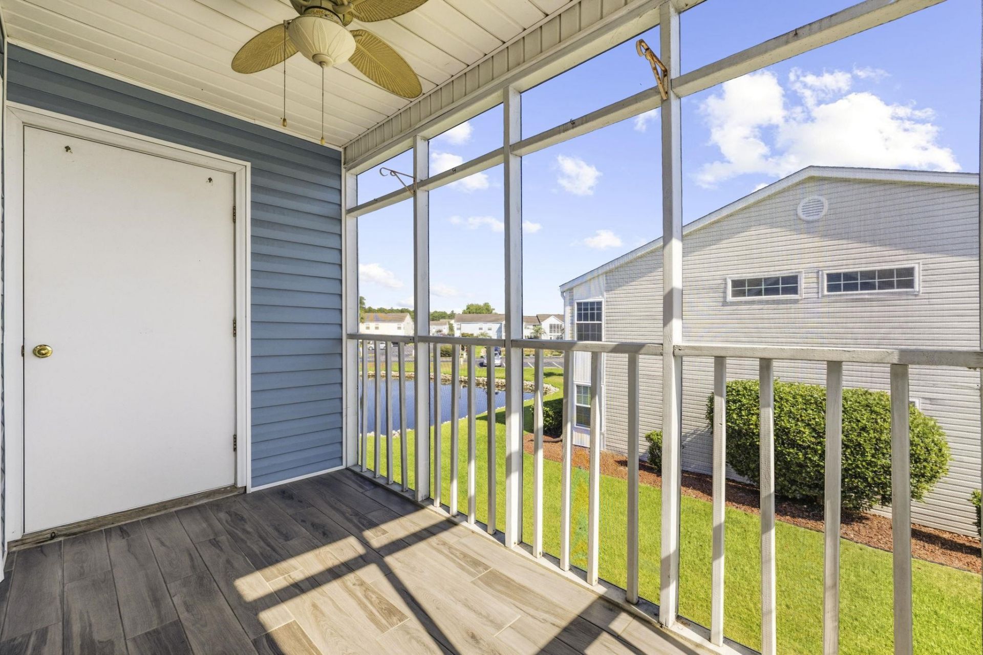 2181 Clearwater Dr.  Photo 23