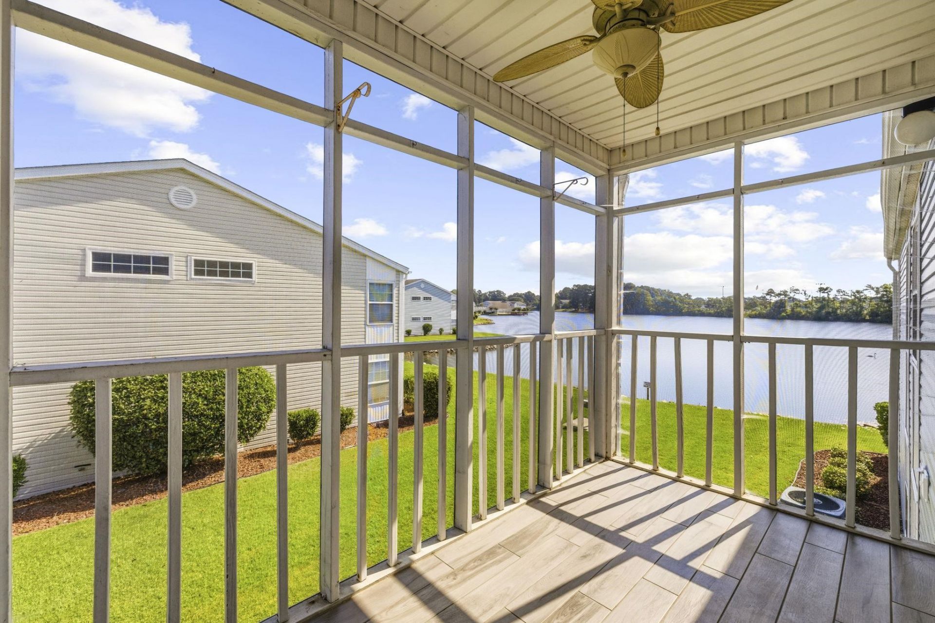 2181 Clearwater Dr.  Photo 24