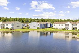 2181 Clearwater Dr.  photo 4