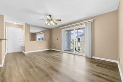 2181 Clearwater Dr.  photo 4