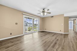 2181 Clearwater Dr.  photo 4