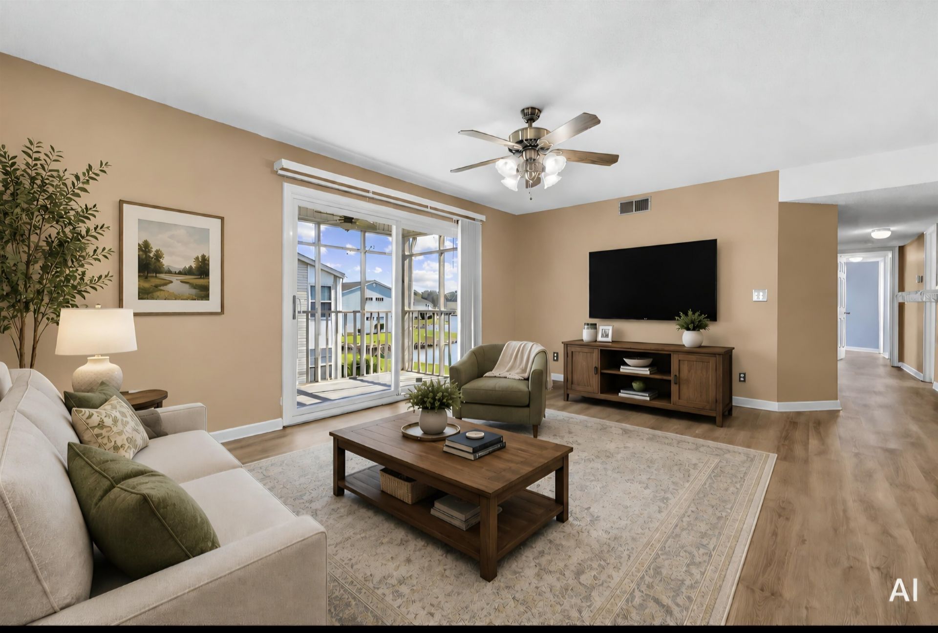 2181 Clearwater Dr. Photo 6