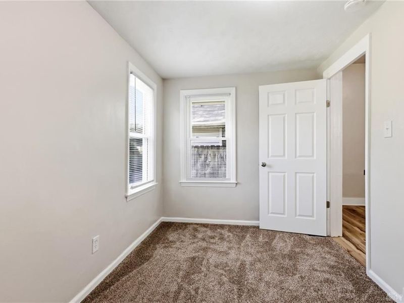 125 Bircher Avenue, Dayton, OH 45403 Photo 18
