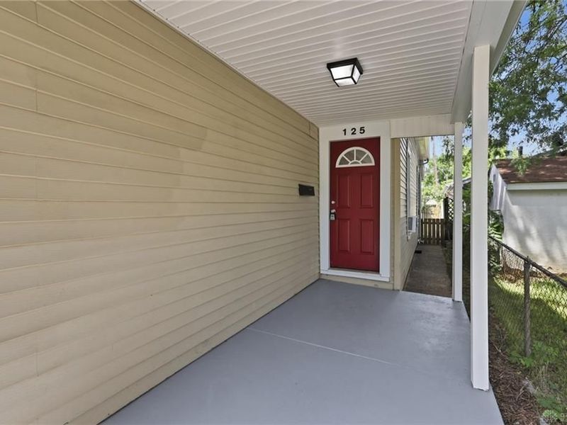 125 Bircher Avenue, Dayton, OH 45403 Photo 4