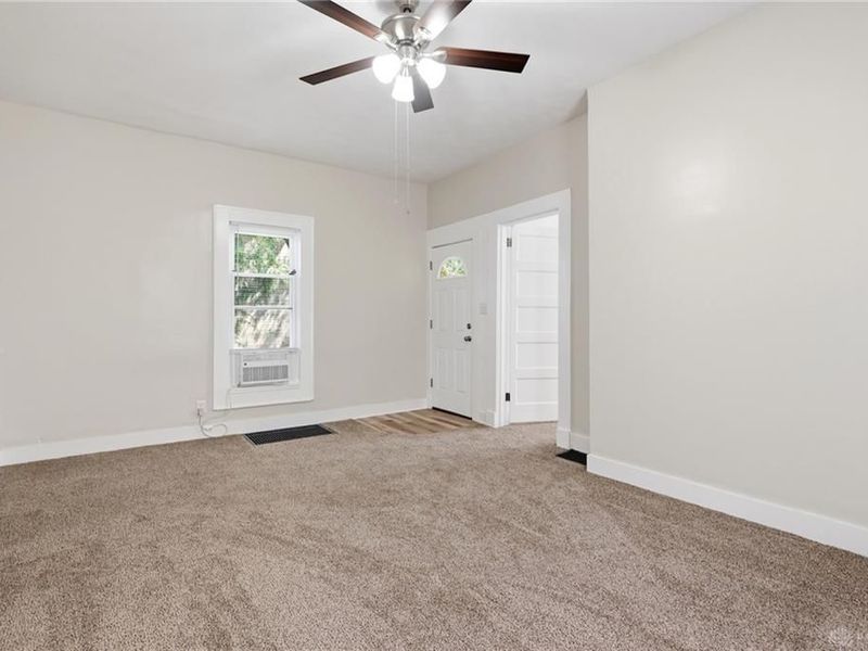 125 Bircher Avenue, Dayton, OH 45403 Photo 5