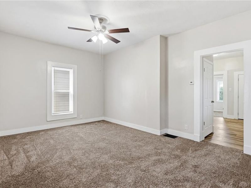 125 Bircher Avenue, Dayton, OH 45403 Photo 6