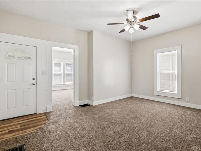 125 Bircher Avenue, Dayton, OH 45403 Photo 8