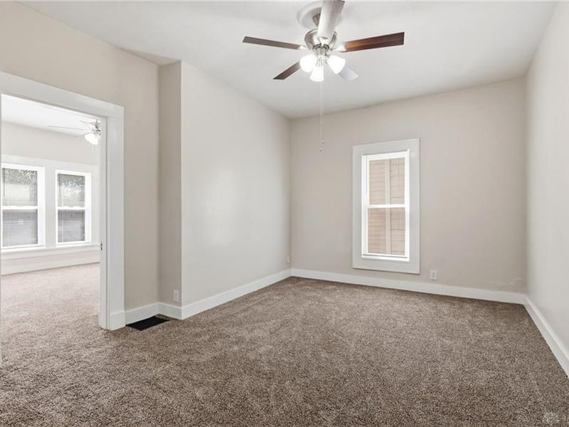 125 Bircher Avenue, Dayton, OH 45403 Photo 9
