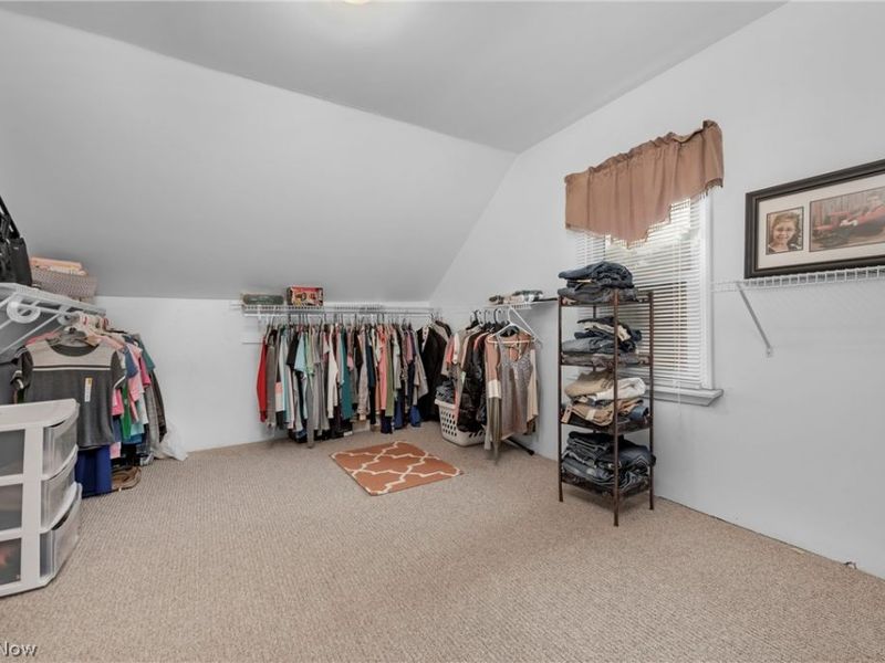 984 Cleveland Avenue, Amherst, OH 44001 Photo 20