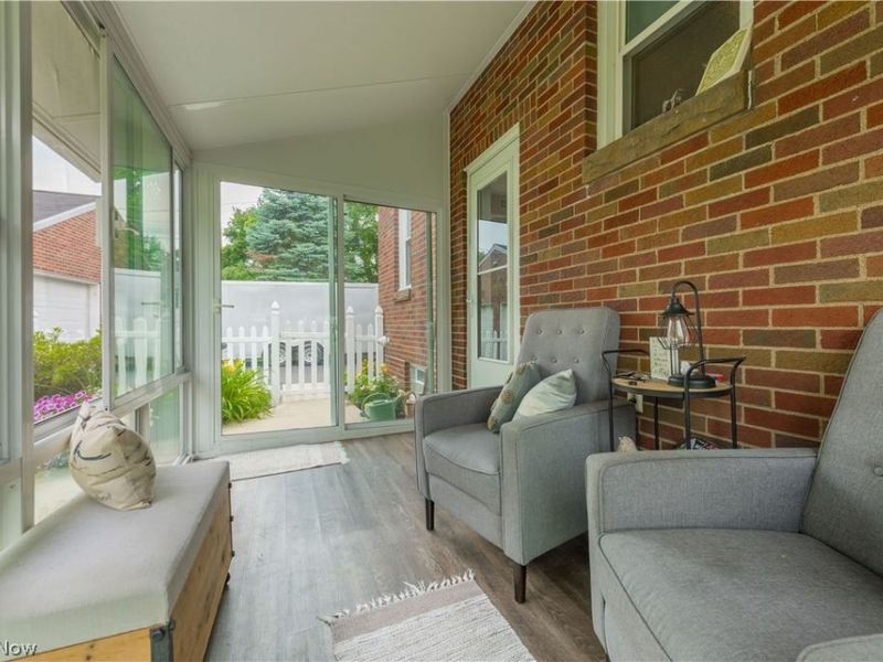 984 Cleveland Avenue, Amherst, OH 44001 Photo 27