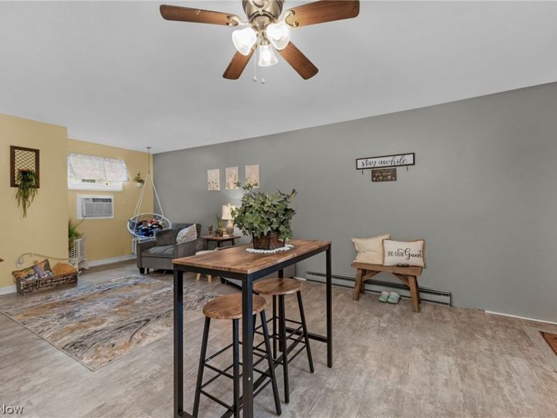 984 Cleveland Avenue, Amherst, OH 44001 Photo 30