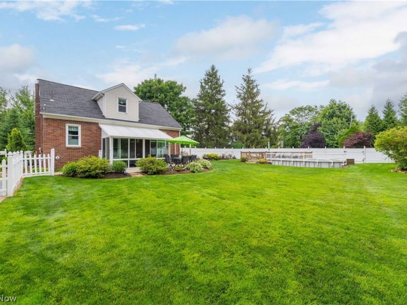 984 Cleveland Avenue, Amherst, OH 44001 Photo 38