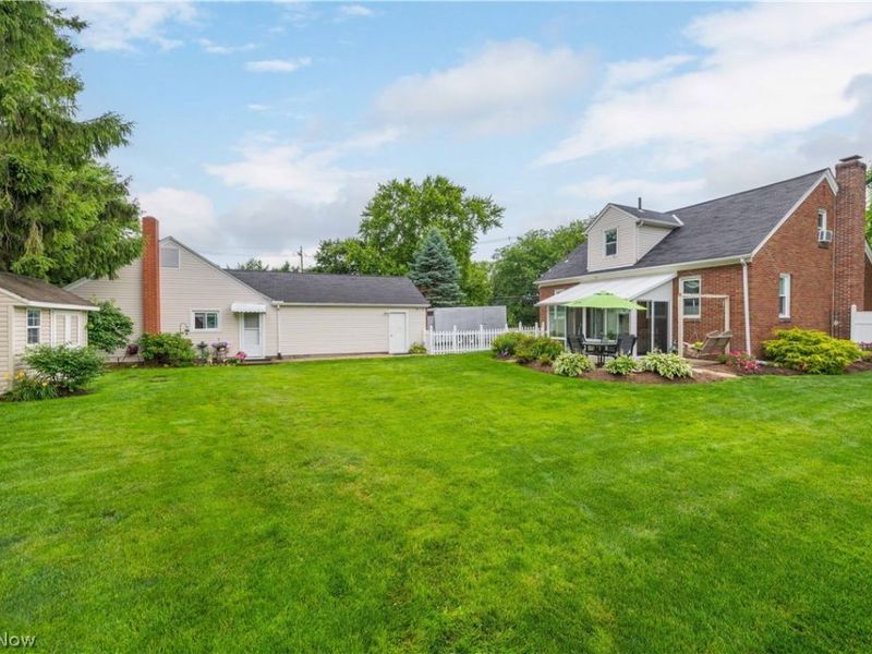 984 Cleveland Avenue, Amherst, OH 44001 Photo 39