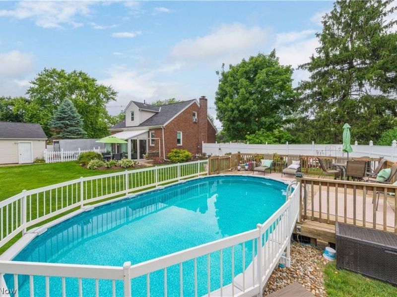 984 Cleveland Avenue, Amherst, OH 44001 Photo 40
