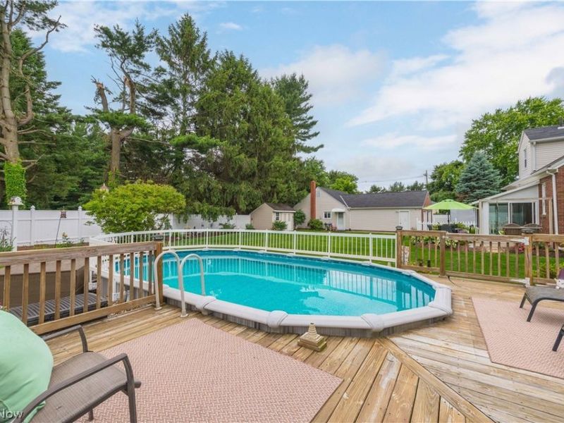 984 Cleveland Avenue, Amherst, OH 44001 Photo 41