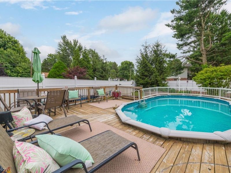 984 Cleveland Avenue, Amherst, OH 44001 Photo 43
