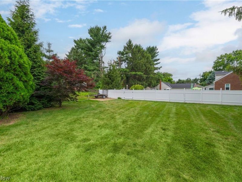 984 Cleveland Avenue, Amherst, OH 44001 Photo 45