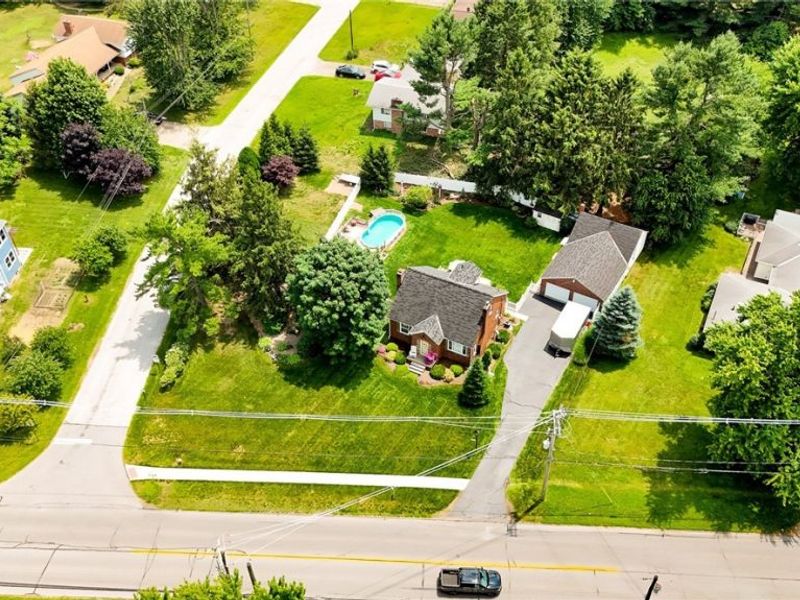 984 Cleveland Avenue, Amherst, OH 44001 Photo 48