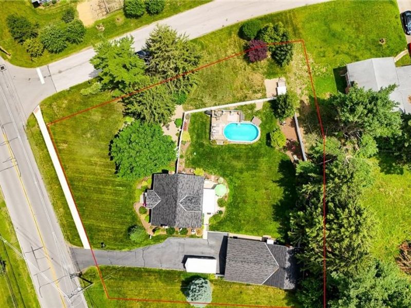 984 Cleveland Avenue, Amherst, OH 44001 Photo 49