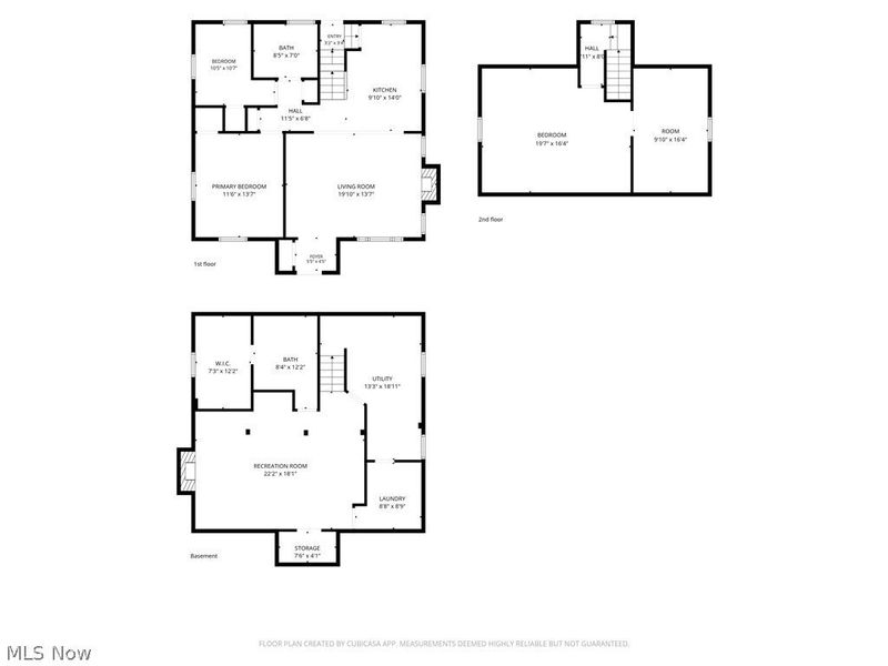 984 Cleveland Avenue, Amherst, OH 44001 Photo 50