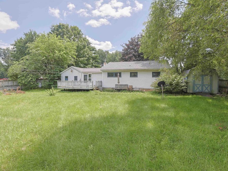 Property Image 40