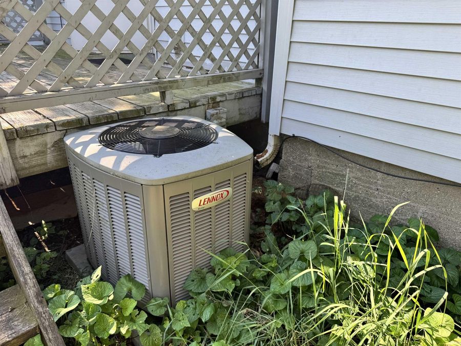 Property Image 41