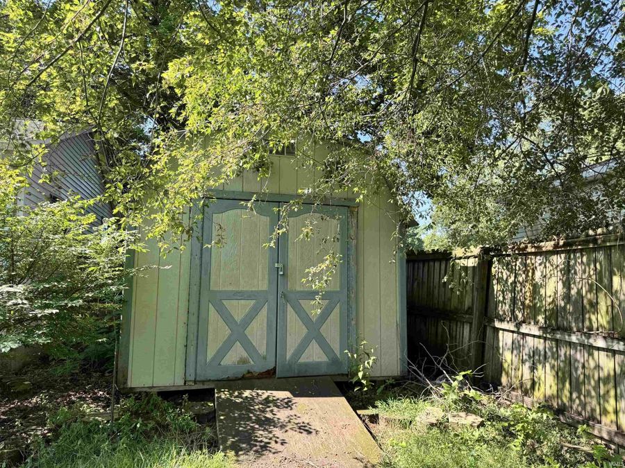 Property Image 42