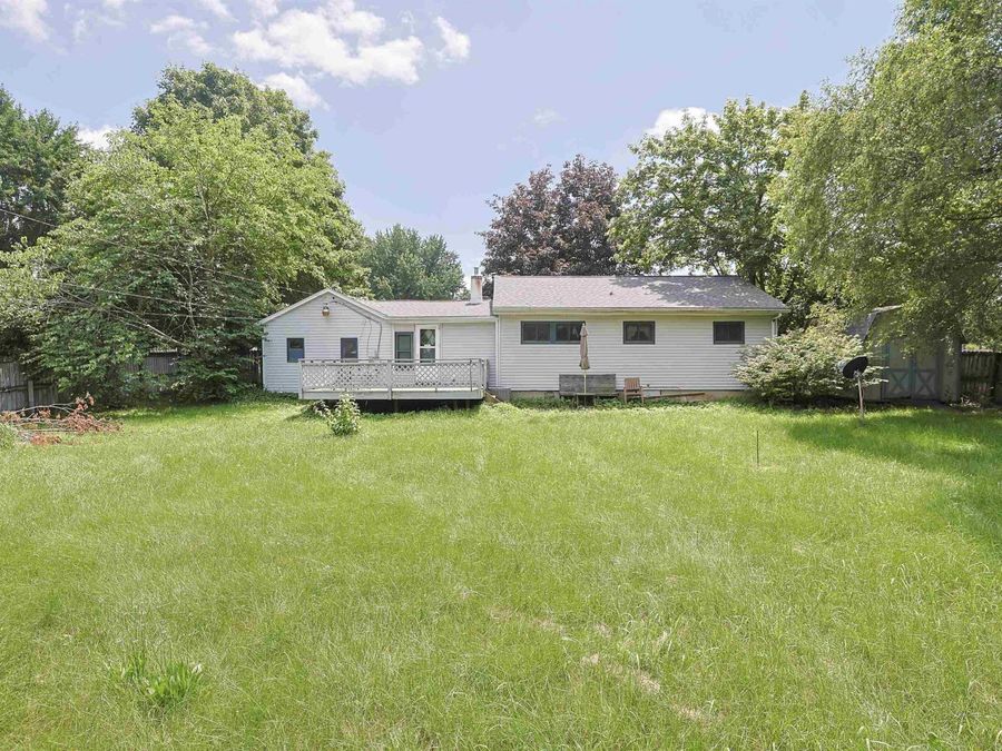 Property Image 43