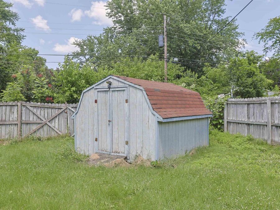Property Image 44
