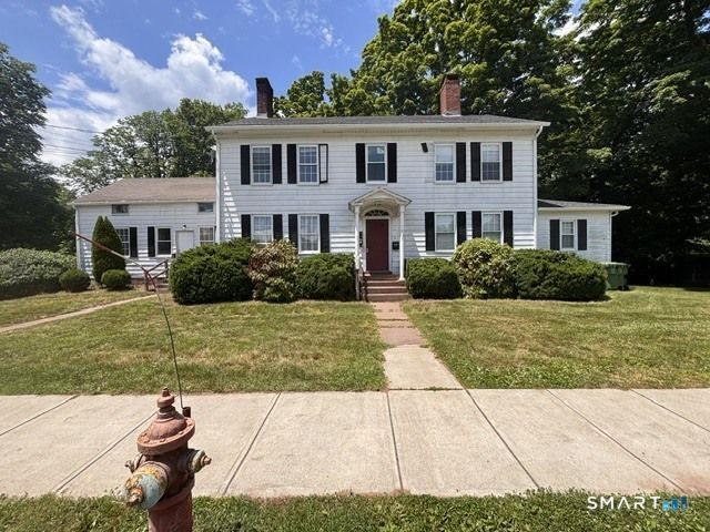 356 Main, Portland, CT 06480 Main Photo