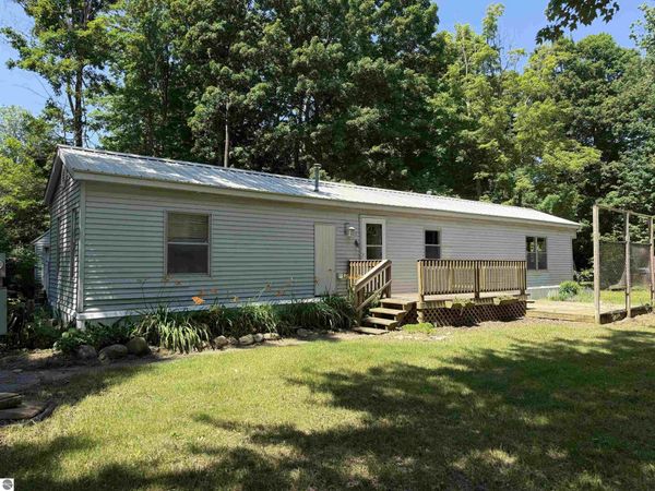 4301 Hickory Drive, Traverse City, MI 49685