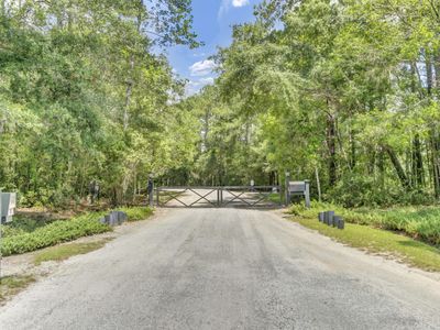 5979 Joseph Blake Lane, Wadmalaw Island, SC 29487
