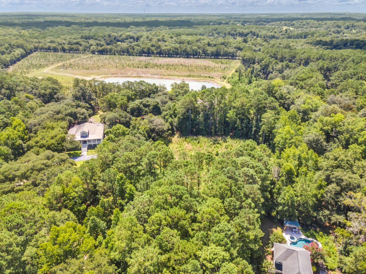 5979 Joseph Blake Lane Photo 10