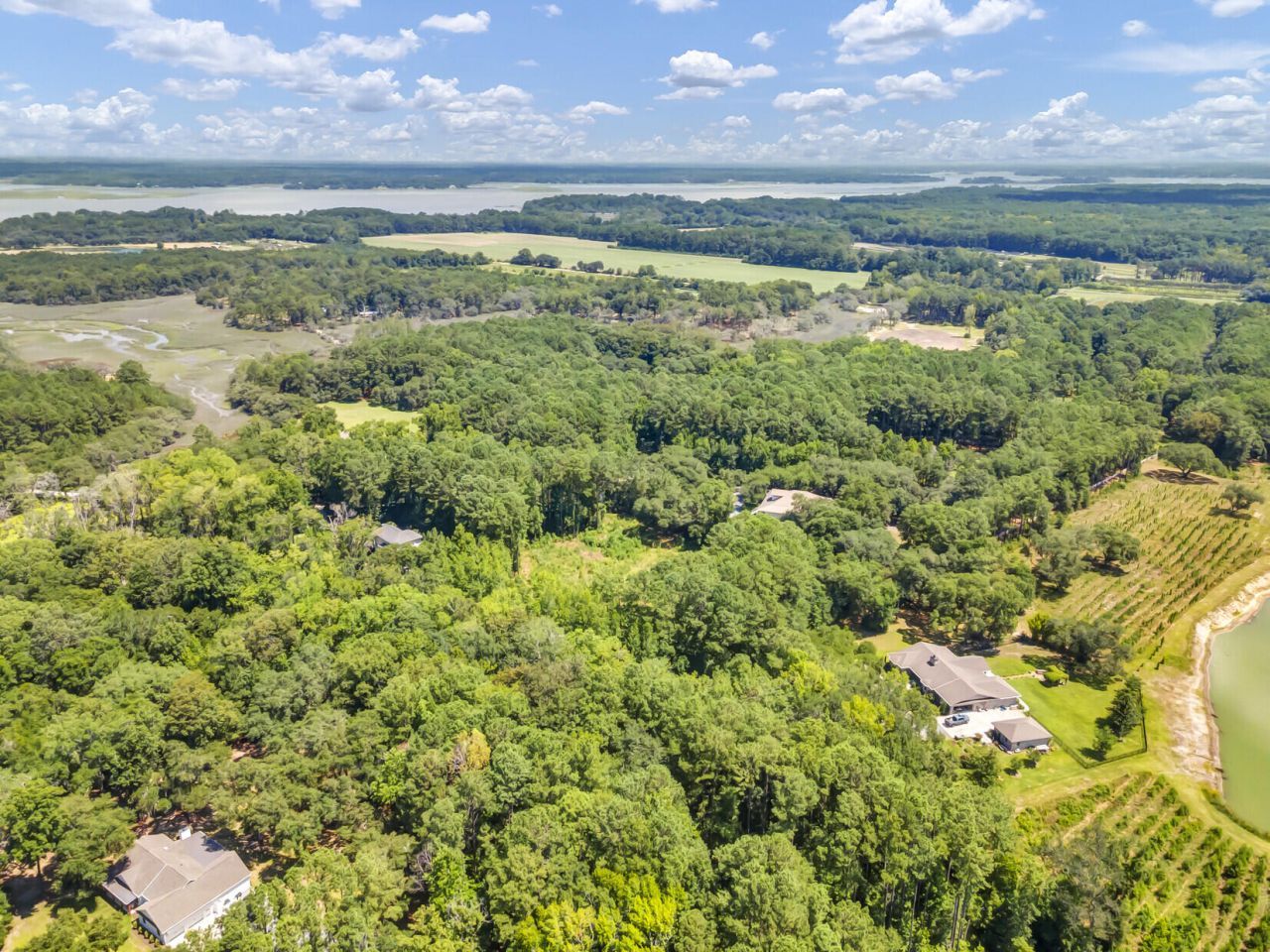 5979 Joseph Blake Lane Photo 23